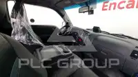 2020 KIA Bongo 3