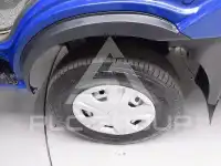 2020 KIA Bongo 3