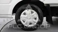 2020 KIA Bongo 3