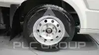 2020 KIA Bongo 3