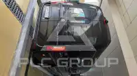 2020 Mercedes Benz Sprinter