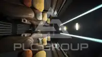 2020 Mercedes Benz Sprinter