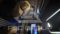 2020 Mercedes Benz Sprinter