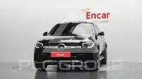 2020 Mercedes Benz GLC-Class