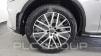 2020 Mercedes Benz GLC-Class