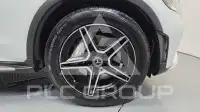 2020 Mercedes Benz GLC-Class