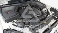2020 Mercedes Benz GLC-Class