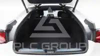 2020 Mercedes Benz GLC-Class