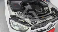 2020 Mercedes Benz GLC-Class