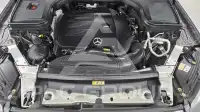 2020 Mercedes Benz GLC-Class