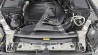 2020 Mercedes Benz GLC-Class