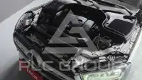 2020 Mercedes Benz GLC-Class