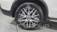2020 Mercedes Benz GLC-Class