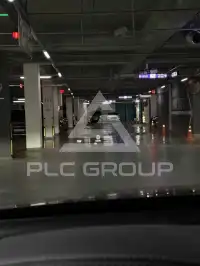 2020 Mercedes Benz GLC-Class