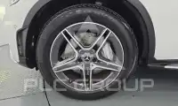 2020 Mercedes Benz GLC-Class