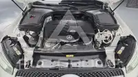 2020 Mercedes Benz GLC-Class