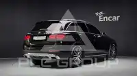 2020 Mercedes Benz GLC-Class