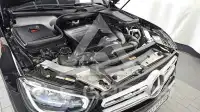 2020 Mercedes Benz GLC-Class