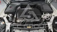 2020 Mercedes Benz GLC-Class