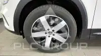 2020 Mercedes Benz Glb