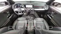 2020 Mercedes Benz Glb