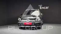 2020 Mercedes Benz Glb