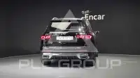 2020 Mercedes Benz Glb