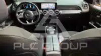 2020 Mercedes Benz Glb