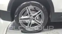 2020 Mercedes Benz Glb