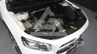 2020 Mercedes Benz Glb