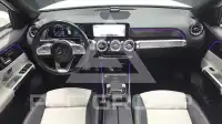 2020 Mercedes Benz Glb