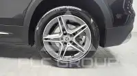 2020 Mercedes Benz Glb
