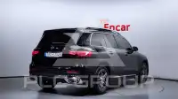 2020 Mercedes Benz Glb