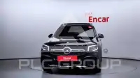 2020 Mercedes Benz Glb
