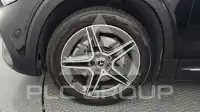 2020 Mercedes Benz Glb