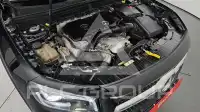 2020 Mercedes Benz Glb