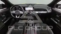 2020 Mercedes Benz Glb