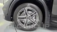 2020 Mercedes Benz Glb