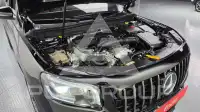 2020 Mercedes Benz Glb
