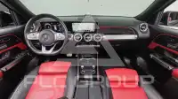 2020 Mercedes Benz Glb