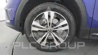 2020 Mercedes Benz Glb