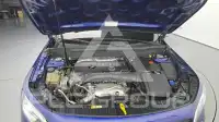 2020 Mercedes Benz Glb