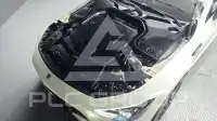 2020 Mercedes Benz GT
