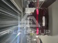 2020 Mercedes Benz GT