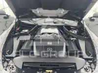2020 Mercedes Benz GT