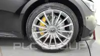 2020 Mercedes Benz GT
