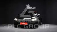 2020 Mercedes Benz GT