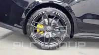 2020 Mercedes Benz GT