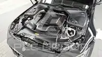 2020 Mercedes Benz GT