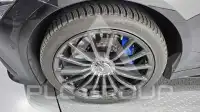 2020 Mercedes Benz GT